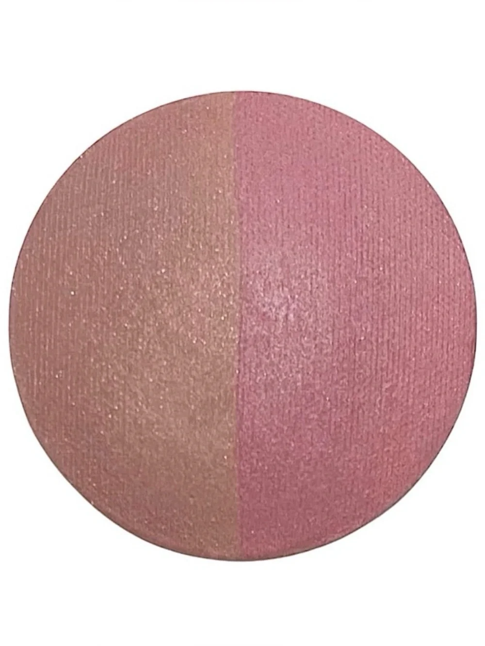 Victoria’s Secret Swoon Blush Duo